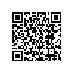 CTVP00RW-9-9PA-P25AD QRCode