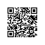 CTVP00RW-9-9PA-P2AD QRCode