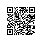 CTVP00RW-9-9PA-P3AD QRCode