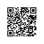 CTVP00RW-9-9PB-P1 QRCode