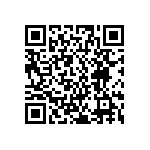 CTVP00RW-9-9PB-P15 QRCode