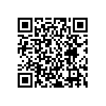 CTVP00RW-9-9PB-P15AD QRCode