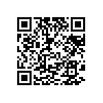 CTVP00RW-9-9PB-P25 QRCode