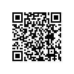 CTVP00RW-9-9PB-P2AD QRCode