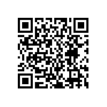 CTVP00RW-9-9PC-P15 QRCode