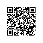 CTVP00RW-9-9PC-P2 QRCode