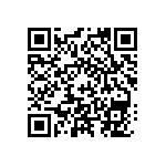 CTVP00RW-9-9PC-P25 QRCode