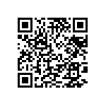 CTVP00RW-9-9PC-P3AD QRCode