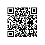 CTVP00RW-9-9PD-P2 QRCode