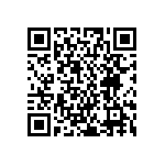 CTVP00RW-9-9PD-P25 QRCode