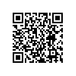 CTVP00RW-9-9PD-P35 QRCode