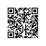 CTVP00RW-9-9PE-P15 QRCode