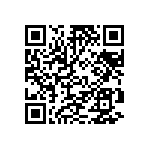 CTVP00RW-9-9PE-P2 QRCode