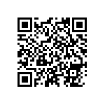 CTVP00RW-9-9S-LC QRCode