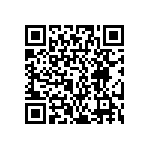 CTVP00RW-9-9S-S1 QRCode