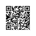 CTVP00RW-9-9S-S3AD QRCode