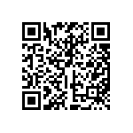 CTVP00RW-9-9SA-S15 QRCode