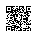 CTVP00RW-9-9SA-S15AD QRCode