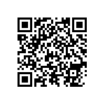 CTVP00RW-9-9SA-S2 QRCode