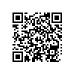 CTVP00RW-9-9SA-S35AD QRCode