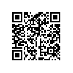 CTVP00RW-9-9SB-LC QRCode