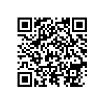 CTVP00RW-9-9SB-S1 QRCode