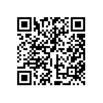 CTVP00RW-9-9SB-S15AD QRCode