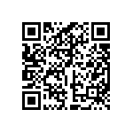 CTVP00RW-9-9SB-S1AD QRCode