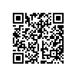 CTVP00RW-9-9SC-S15 QRCode