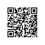 CTVP00RW-9-9SC-S15AD QRCode