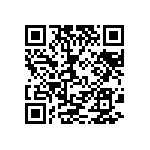 CTVP00RW-9-9SC-S25 QRCode