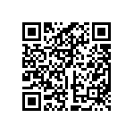 CTVP00RW-9-9SC-S3AD QRCode