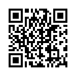 CTVP00RW-9-9SC QRCode