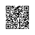 CTVP00RW-9-9SD-S3 QRCode