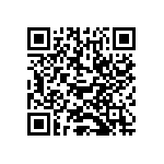 CTVP00RW-9-9SE-S1AD QRCode