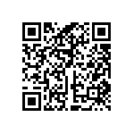 CTVP00RW-9-9SE-S2 QRCode