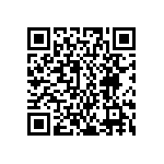 CTVP00RW-9-9SE-S25 QRCode