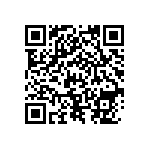 CTVP00RW-9-9SE-S3 QRCode