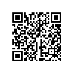 CTVP00RW-9-9SE-S35AD QRCode