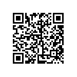 CTVP00RZF-13-53S QRCode