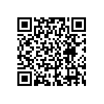 CTVP02RW-11-98P QRCode