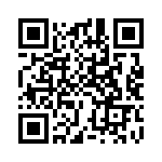 CTVP02RW15-15P QRCode