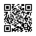 CTVP02RW15-97P QRCode