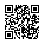 CTVP02RW17-26P QRCode