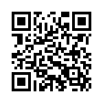 CTVP02RW17-35J QRCode