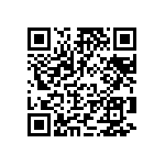 CTVP02RW17-35PA QRCode