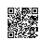 CTVP02RW17-99PA QRCode