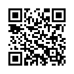 CTVP02RW21-35S QRCode