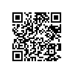 CTVP02RW25-35SA QRCode