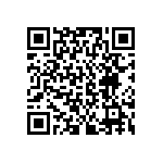 CTVP02RW25-35SB QRCode